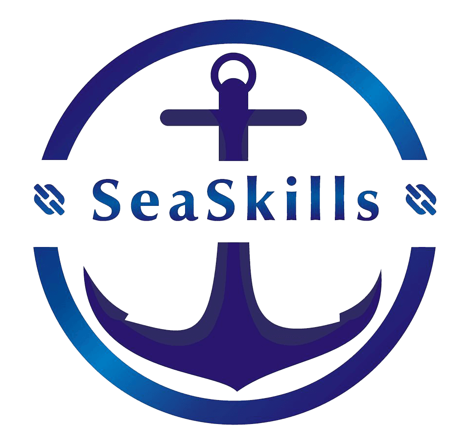 SeaSkills Maritime Academy